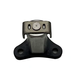 1Pc For DJI Mini 3 Pro Drone Front Arm Shaft Axis Replacement Spare Parts Motor Arm Accessories For DJI Mini 3 Pro Drone Repair