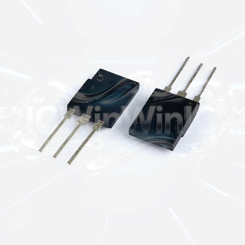 3-50PCS MAX756CSA MAX756 J6820L J6820 TDA7265 7265 TOP246R TOP246 AZ431AZ-AE1 AZ431AZ BS170 170