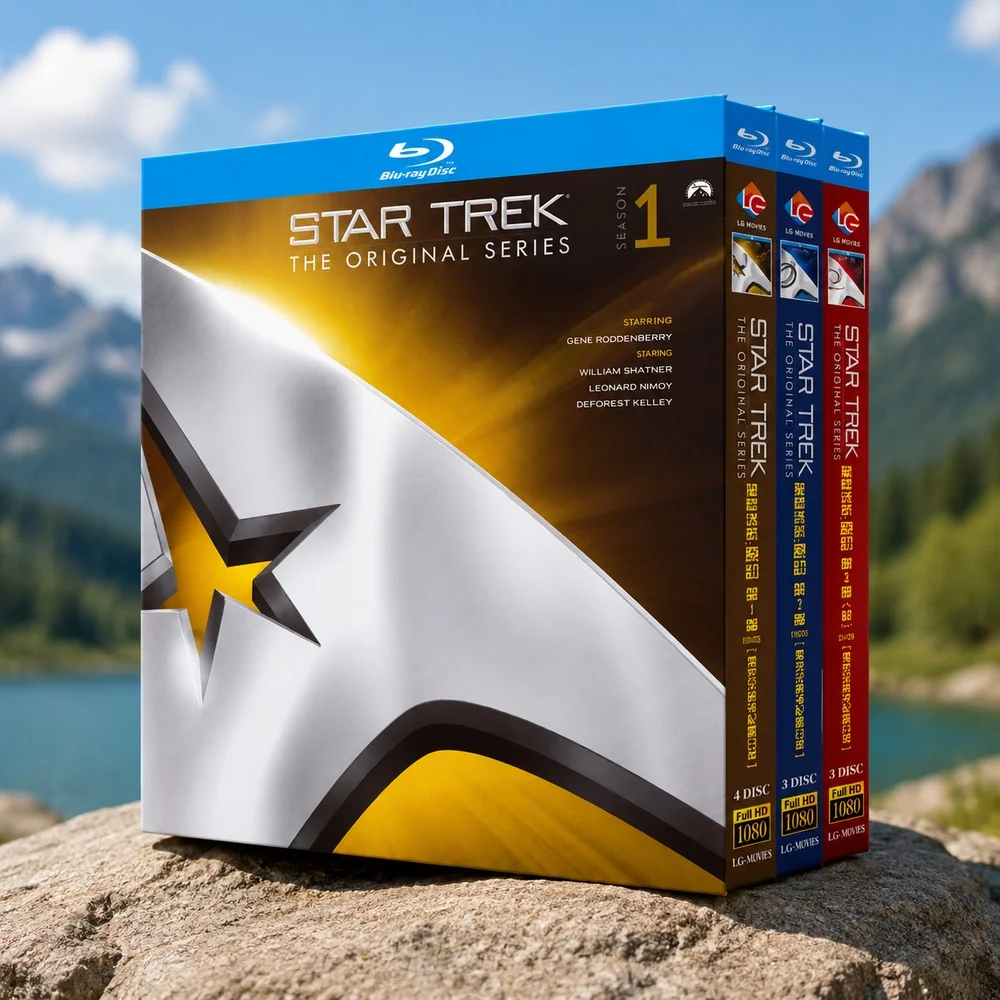 blu-ray-hd-serie-tv-americaine-star-trek-la-serie-originale-saisons-1-3-coffret
