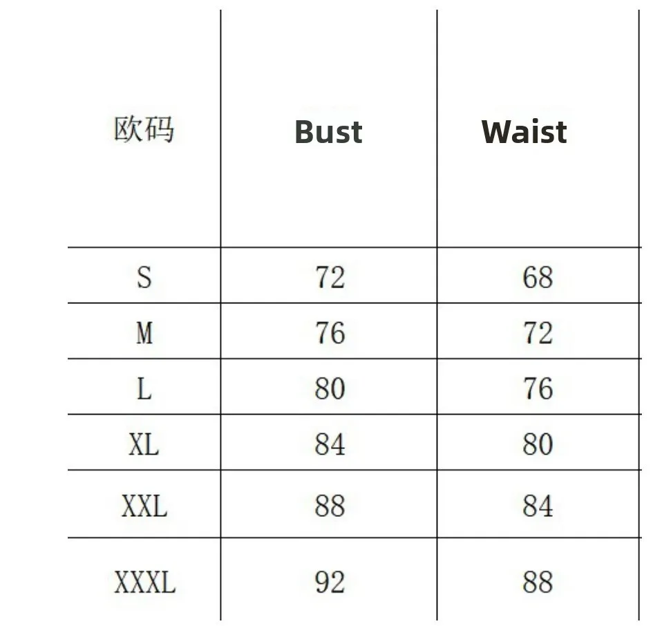 Charming New French Purple Floral Embroidery Sheer Mesh Bra Set Underwire Support Cutout Strappy Thong Women Sexy Lingerie view 6