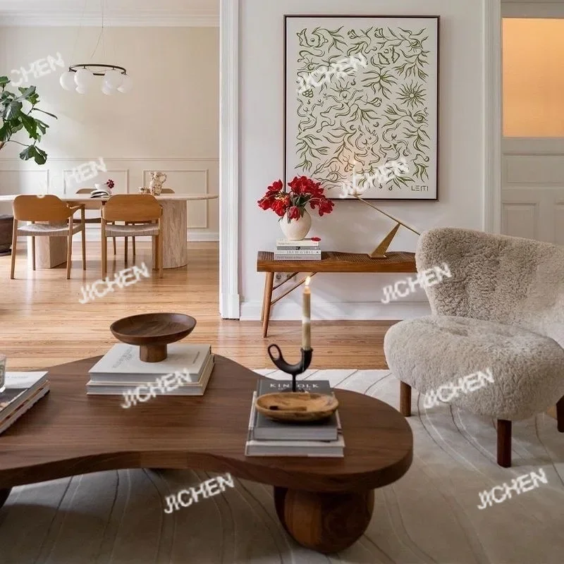 Xh Medieval Solid W… - image