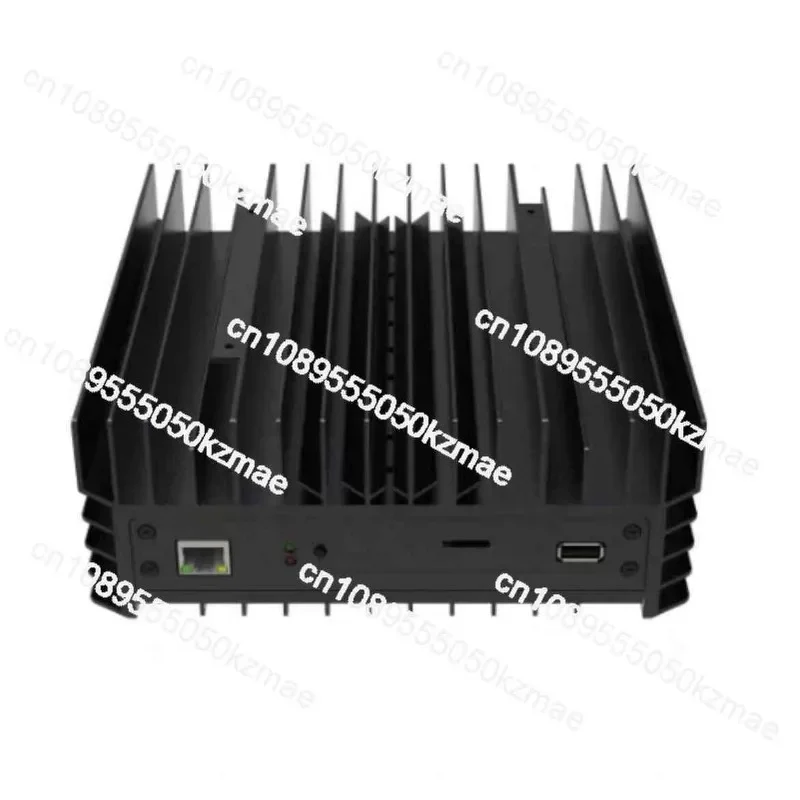 Applicable to AE0 AEO 60M100W silent new ALEO server graphics card domestic