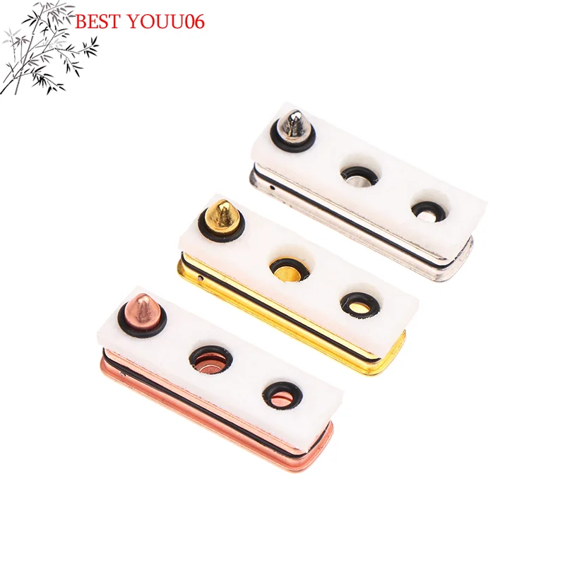Hot Lighter Sealing Metal Cotton Base For Lighter Regular Inner Liner Modified Base Cotton Reduce Volatilization