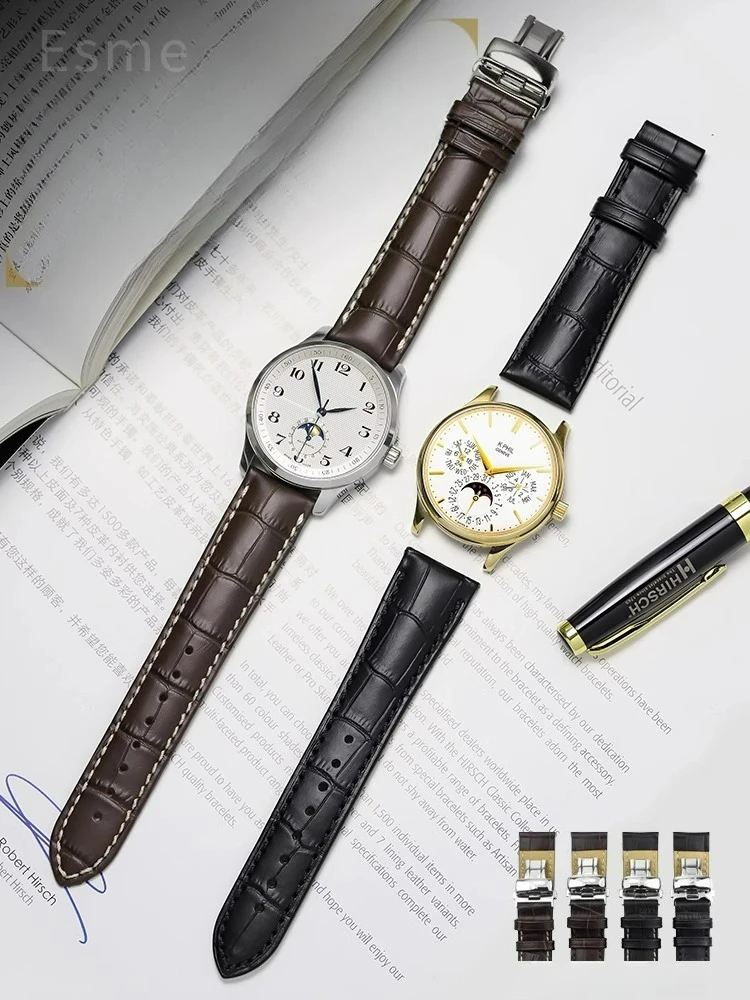 Butterfly Buckle Ne…