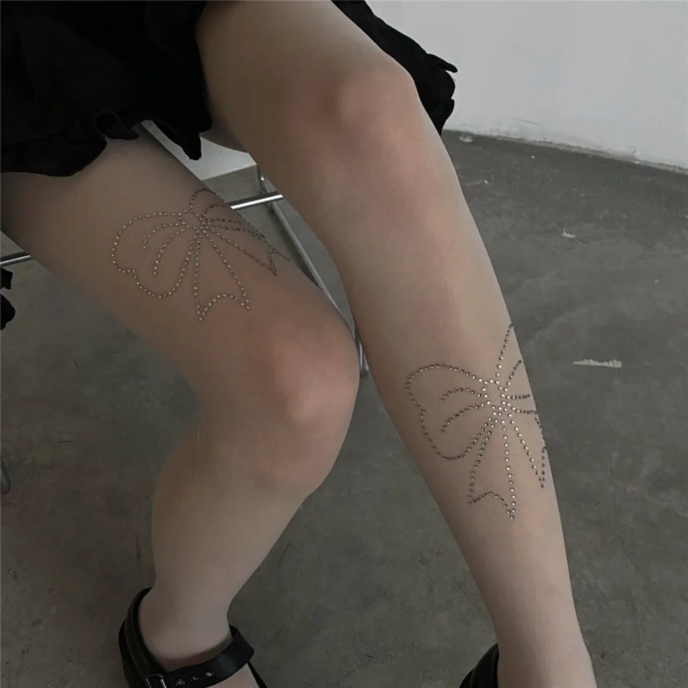 meias-finas-de-jacquard-sexy-com-laco-e-diamante-para-mulheres-meias-de-rede-pretas-meias-de-cor-solida