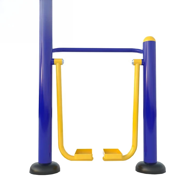 steel abdominal boards for outdoor fitness equipment, popular for park/gym sports