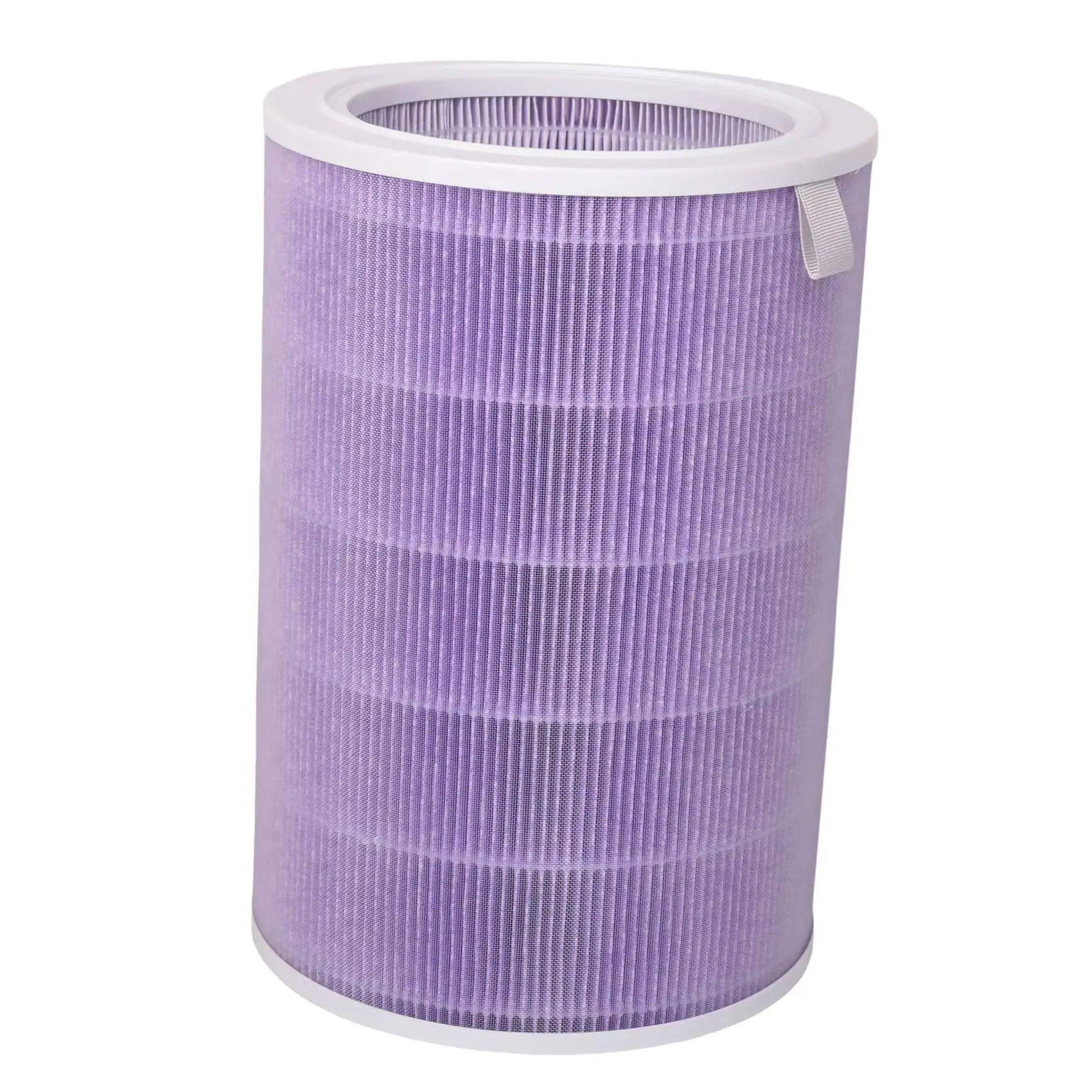 A86I-for Air Purifier Filter 2/ 2S/3/PRO Air Cleaner Filter Intelligent Mi Air Purifier Core Formaldehyde Enhanced S1 Version