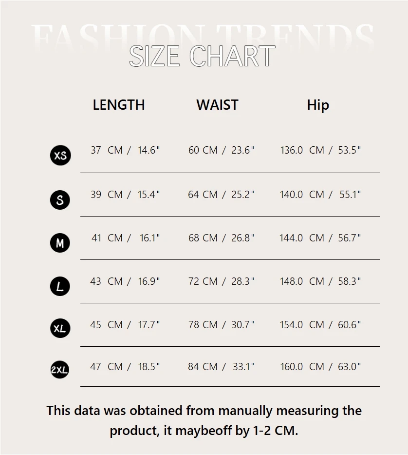 Röcke Sommer Elegante Plain Bowknot Hohe Taille Rüschen Saum Rüschen Saum Y2k Kleidung Röcke Für Frauen