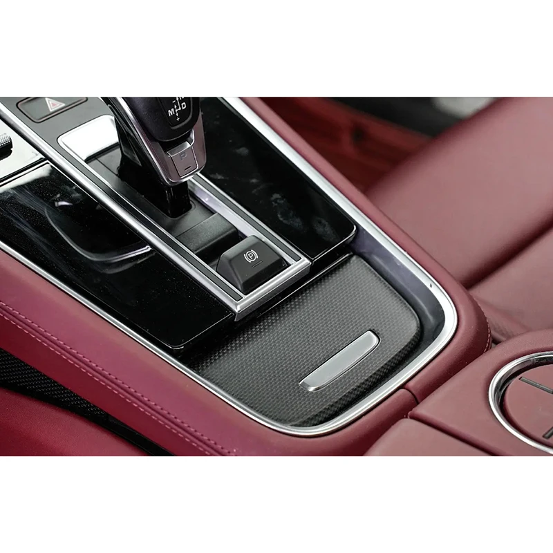 

Pet Carbon Fiber Glossy Black Silver Matte Car Ppf Self Healing Car Body Paint Protection Film Special Car Interior Film