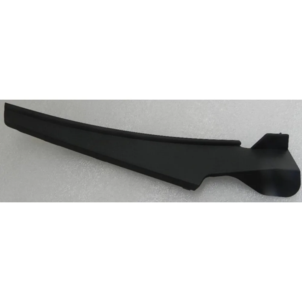 HAD-5302180 For BYD Qin Plus Pro Ventilation Hinge Deflector A-pillar Rubber Plug Cover HAD-5302170 Genuine