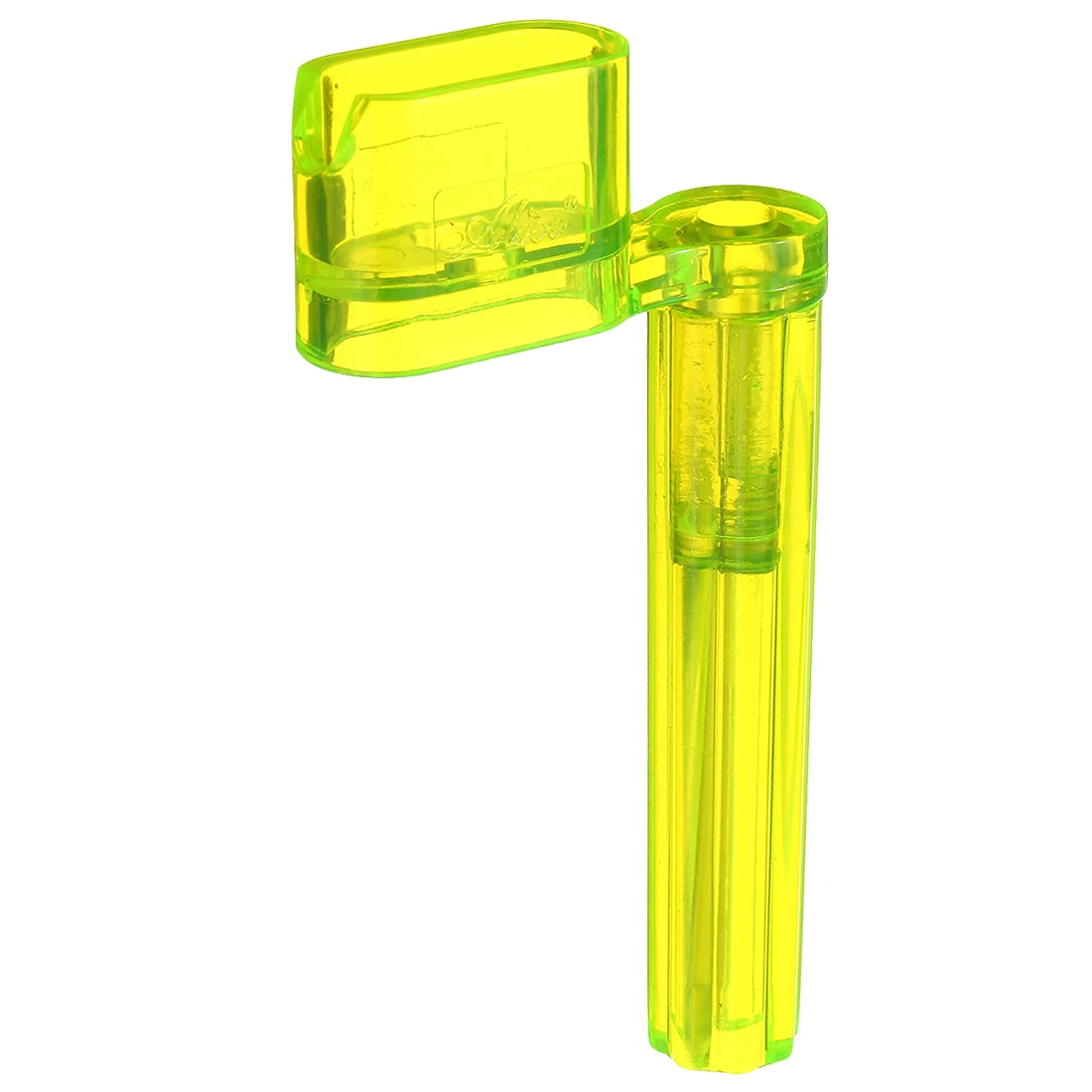 N37R_6 Guitar Nut Saddle Part + 2x String Winder +12x Bridge Pins Kit