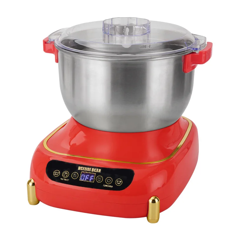 machine-a-petrir-automatique-multifonctionnelle-en-acier-inoxydable-pour-usage-domestique-ideale-pour-le-commerce-transfrontalier-et-la-vente-en-gros