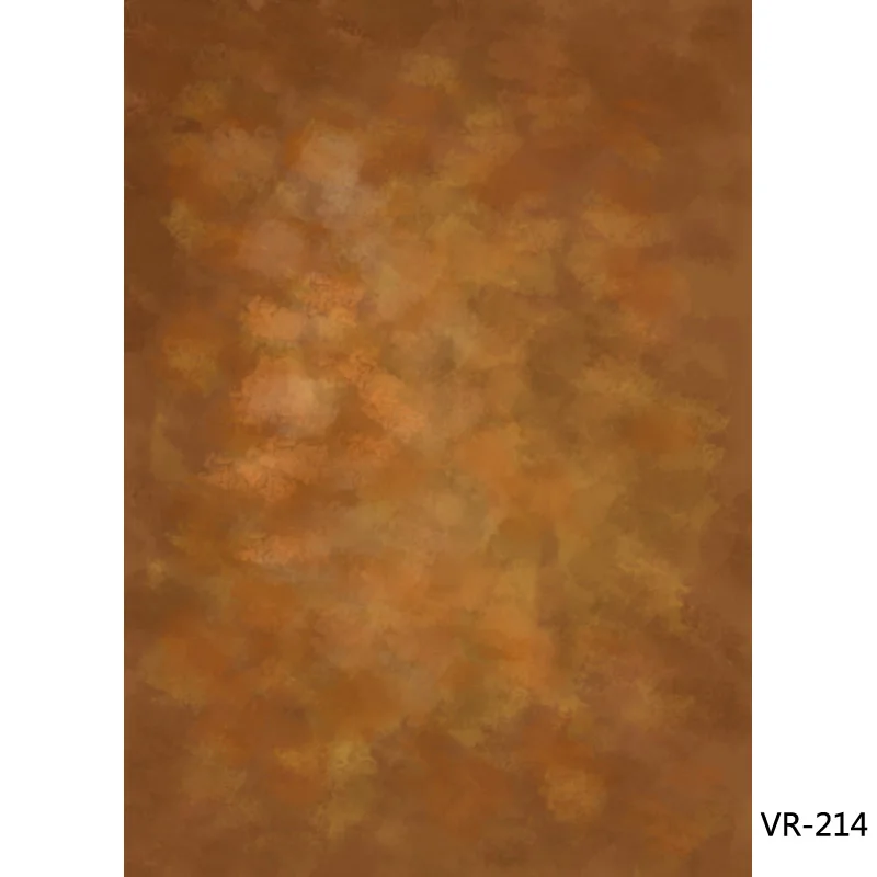 NITREE Custom Gradient Vintage Photography Background Newborn Baby Portrait Photo Backdrops Studio Props  VR-06