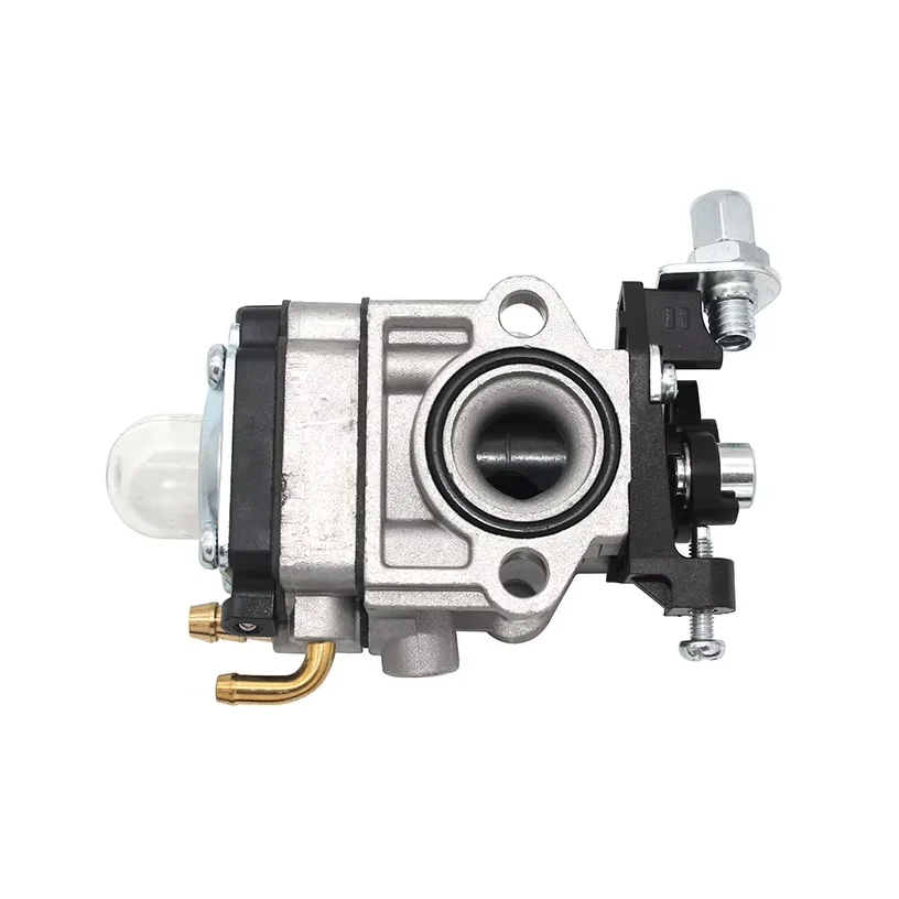 

Carburetor for Echo BRD-280 PAS-280 PE-280 PPF-280 PPT-280 SRM-280 SRM-280S SRM-280T SRM-280U PPF-300ES String Trimmer