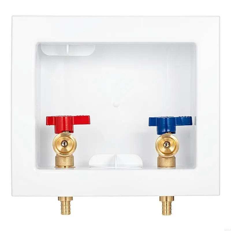 

Модераторы потока для стиральной машины дюйма