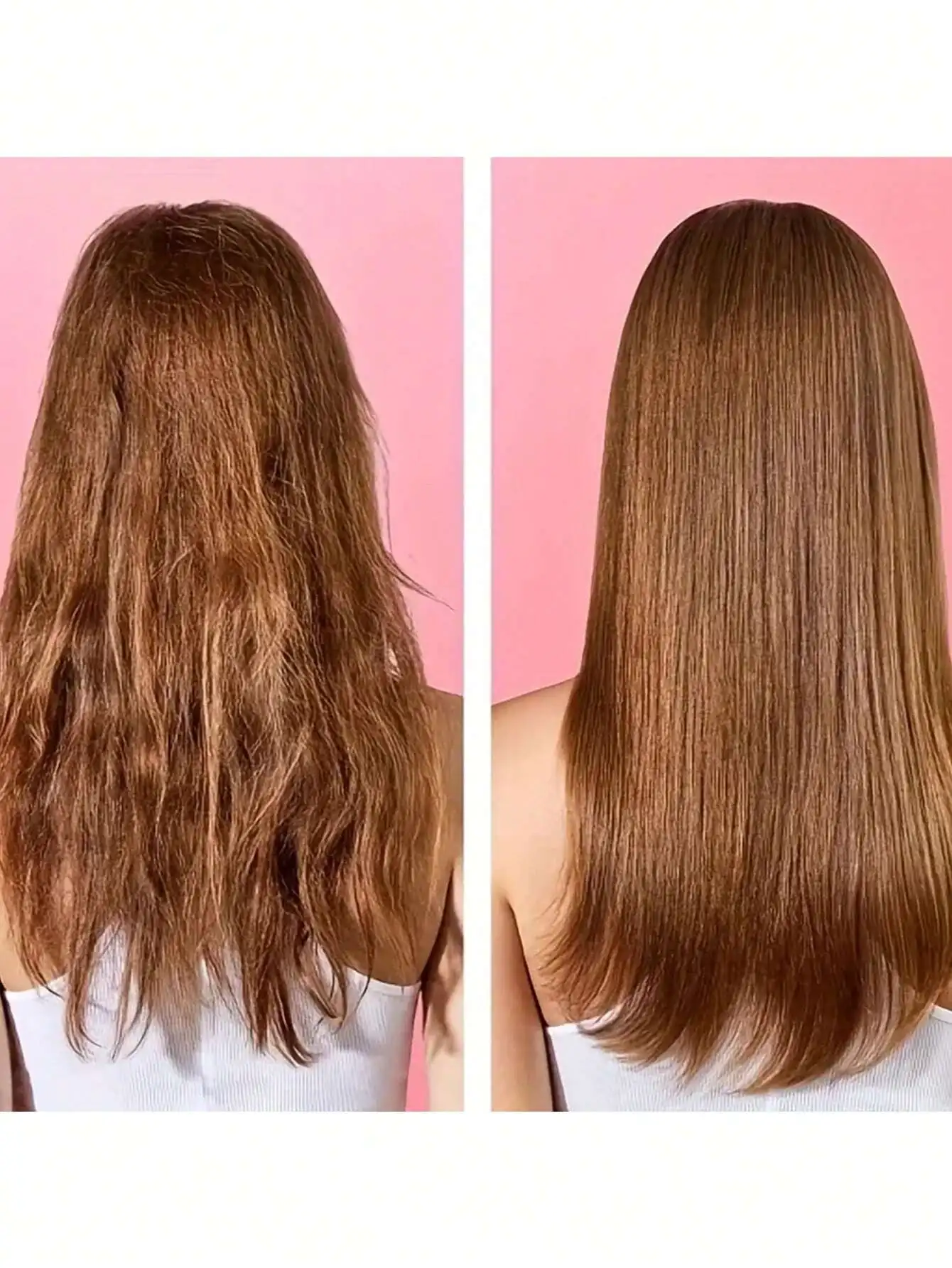 Máquina cortadora de cabello, recortadora de puntas abiertas, removedor automático de puntas abiertas, tratamiento de cuidado de reparación de cabello dañado