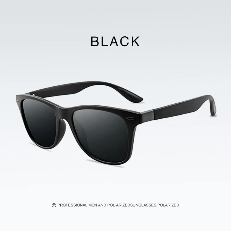 Retro Zonnebril Mannen Vrouwen Mode Sport Bestuurder vintage Zonnebril Voor Man Vrouwelijke Brand Design Shades Oculos De Sol UV400