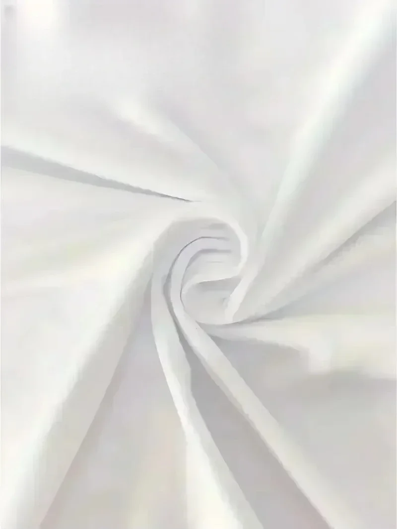 انتظر أنا الماعز مضحك التفكير القرد ميمي تي شيرت الصيف الرجال النساء تي شيرت على طراز هاراجوك قصيرة الأكمام المتضخم رجل تي شي #3