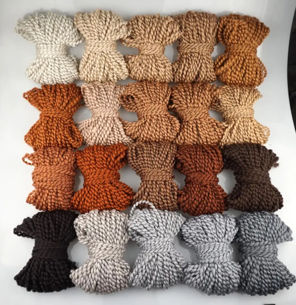 

90 г вьющиеся волосы, катушки шерстяного фетра, открытая овечья шерсть, печельница, волокно, игольная валяние, вращающиеся аксессуары «сделай сам»