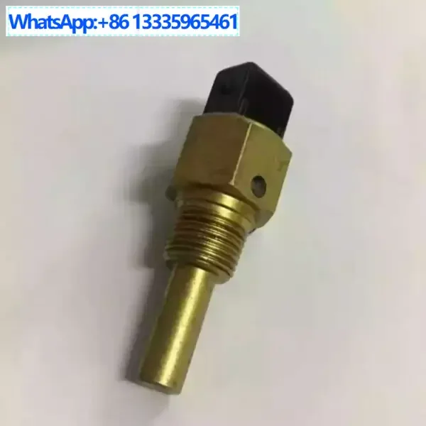 

7700730217, 8361362, 7700720712 Saab 900/99 engine cooling thermal switch