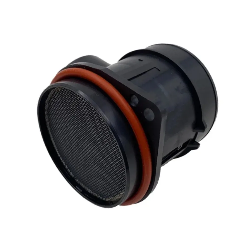 ZF-F 28164-3C100 281643C100 Sensor de flujo de aire masivo MAF para Hyundai Genesis Ix55 Veracruz Santa Fe Sonata 2006-2014 para