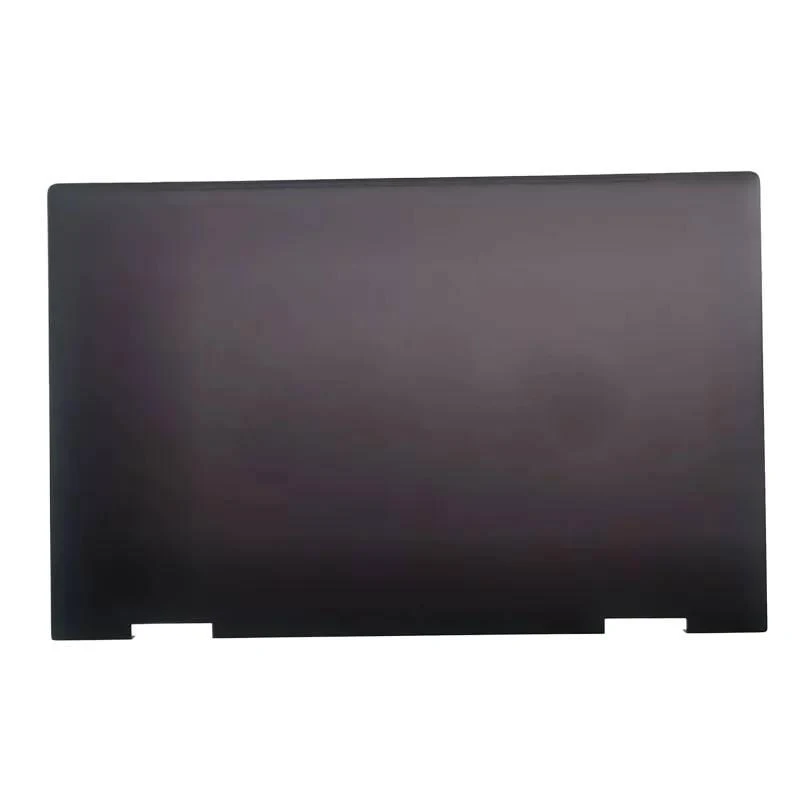 New Laptop Back Cover for HP ENVY X360 15-ED EE TPN-C149 A LCD Top Cover L93204-001 Replacement