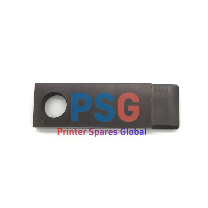 

52.580.338 Gripper (Steel) below for HDM GTO52/SM74/PM74/SX74 machine