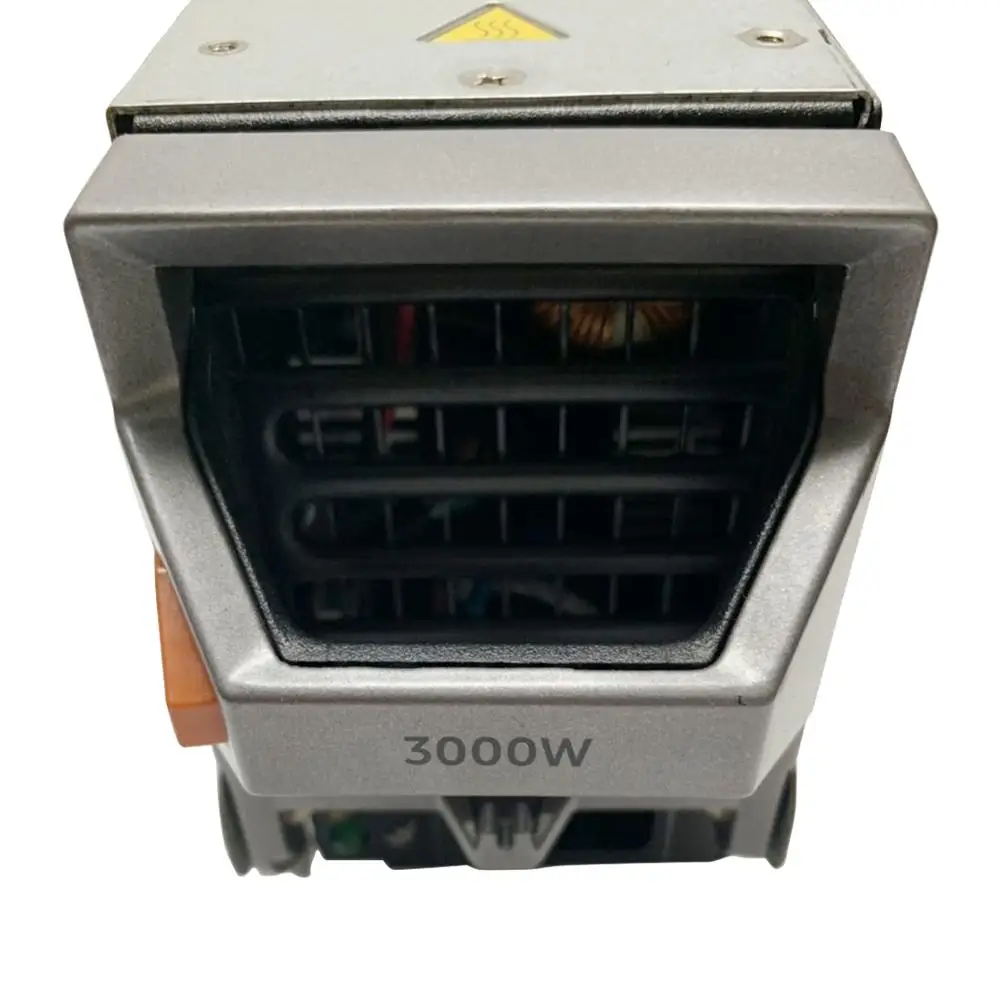 

Блок питания для M1000E 3000W 8V4DK 08V4DK E3000E-S0