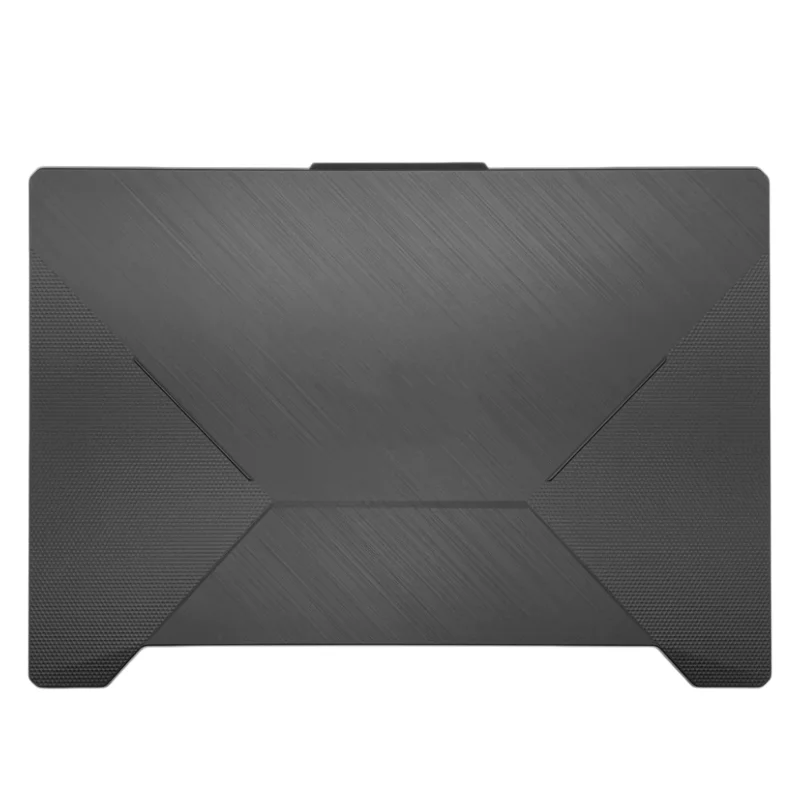 Nowa obudowa laptopa do ASUS A15 F15 FA506 HM FQ FX506 FX506H: tylna pokrywa LCD / górna obudowa / zawiasy / ramka / górna obudowa z podpórką na nadgarstki / dolna obudowa — zdjęcie produktu 4