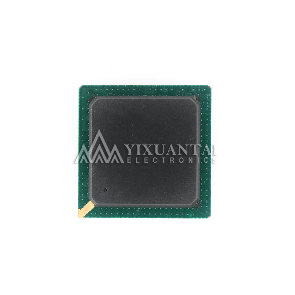 1pcs/lot  218-0891018 South Bridge 218-0891018  BGA brand new motherboard bridge