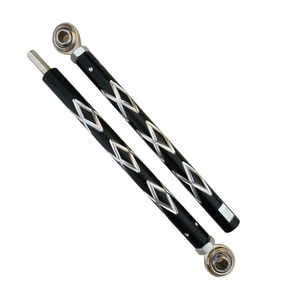 

Motorcycle accessories New Customizable hot sale Motorcycles Gear Shift Linkage Lever for Harley Sportster S 1250 RH1250 2021-22