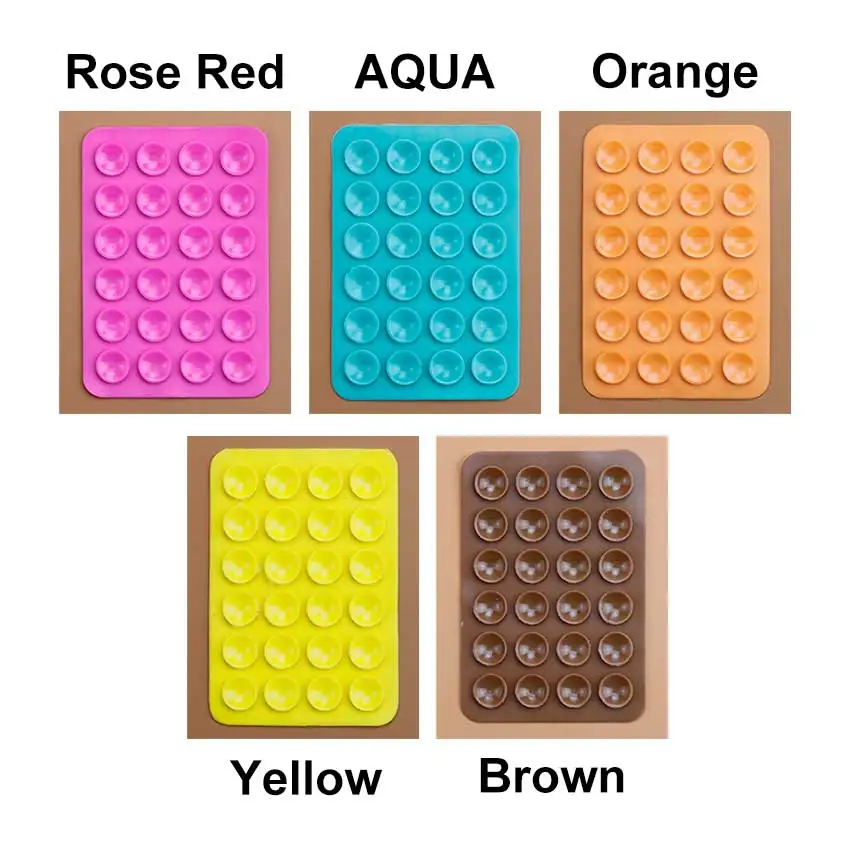 Variant: D Mix 5pcs