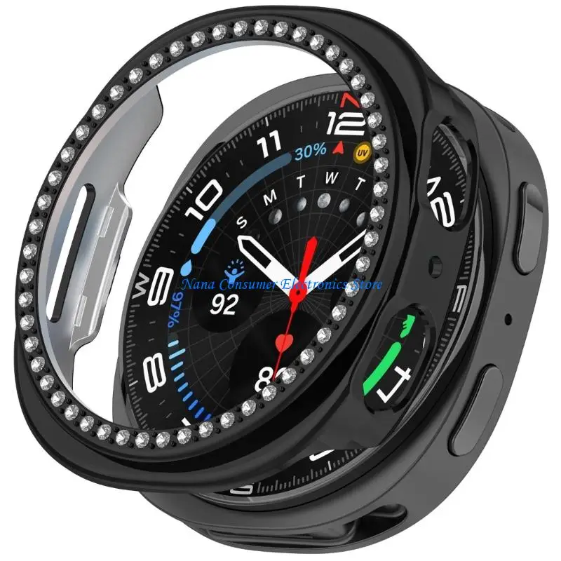 G7NE RESPOSTA CASA CASA HABITAÇÃO COMPRIMENTO COMPRIMENTO COMPRIMENTO PARA RESPOSTA 8 44 mm 40mm RAIS SRACTADO RAÇOS