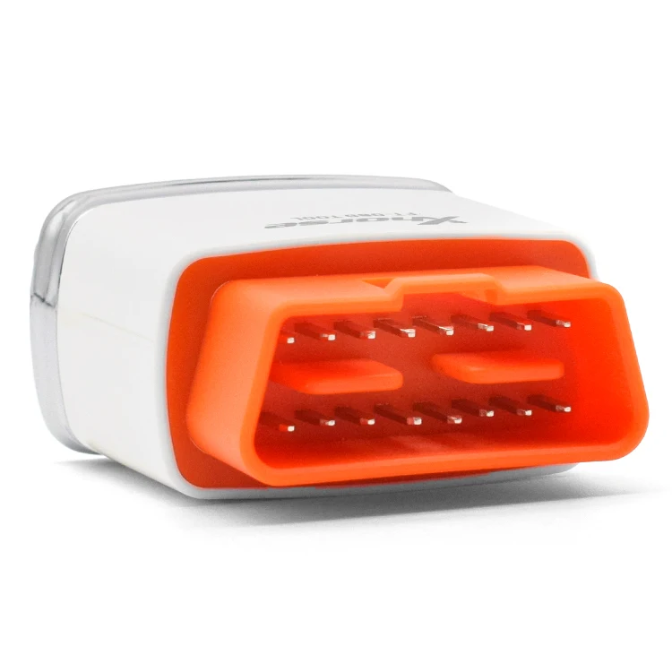 Picture 5: Newest Xhorse MINI TOOL FT Programming Tool XDMOT0GL Smart Key Support Add Key And All Key Lost