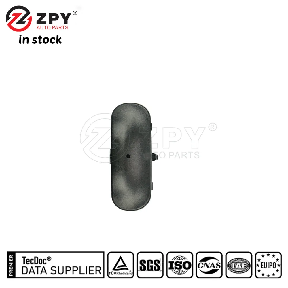 

ZPY новая левая форсунка омывателя лобового стекла для Audi S6 C7 4G0 955 987A