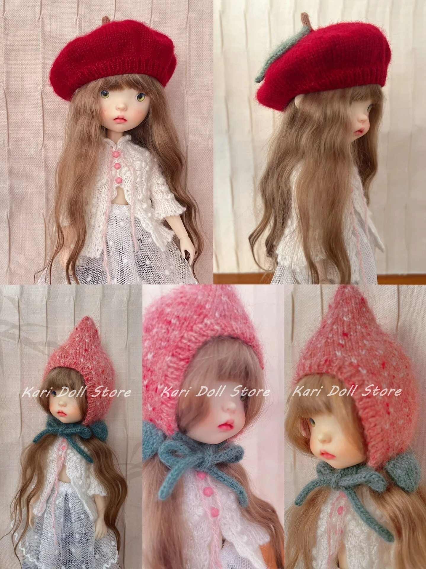Gallery image 4