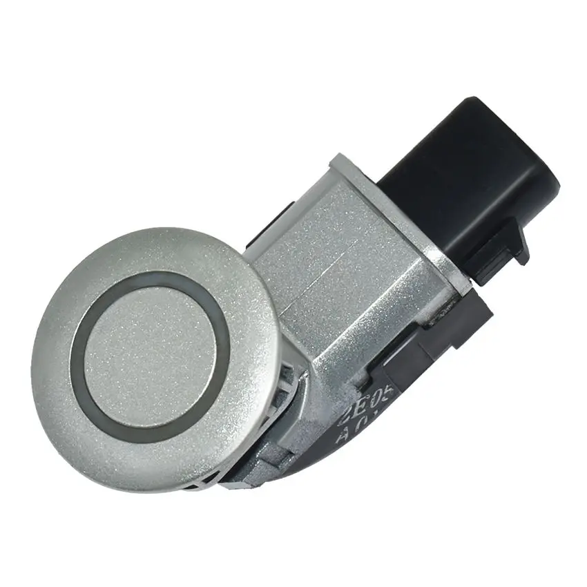 Parking Sensor 89341-12061 8934112061 For Toyota Camry ACV30 ACV31 MCV30 Corolla ZZE122