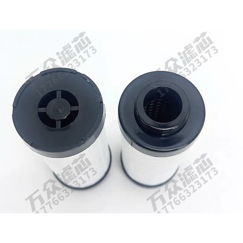 Suitable for dryer compressed air precision filter element K030AA K030AO K030AAR