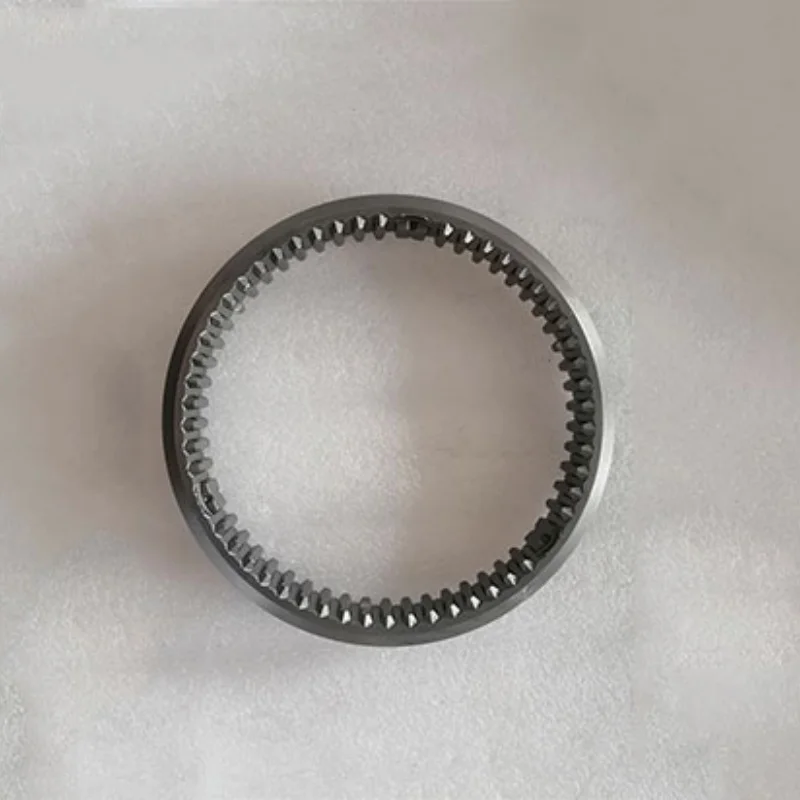 1297.304.516 For SITRAK C7H Z F16S2530TO Synchronizer Sliding Sleeve