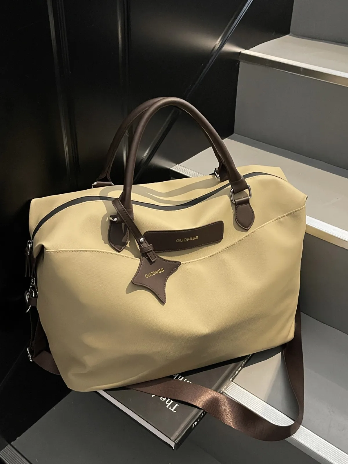bolsas-de-viagem-bolsas-de-natacao-bolsas-de-ginastica-mochilas-de-fitness-bolsas-femininas-bolsas-de-ombro-bolsas-de-mao-bolsas-coach-bolsas-de-lazer-da-moda