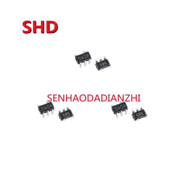 Tlv61225 Tlv61225dckr sc-70-6 DC-DC switching regulator One stop BOM supporting services for electronic components