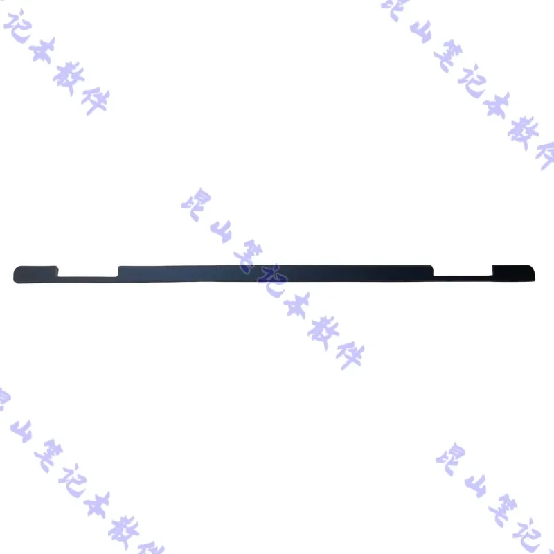 DELL Inspiron 16 Plus 7620 2-in-1 B Shell Bead Cover Bead for DELL Inspiron 16 Plus 7620
