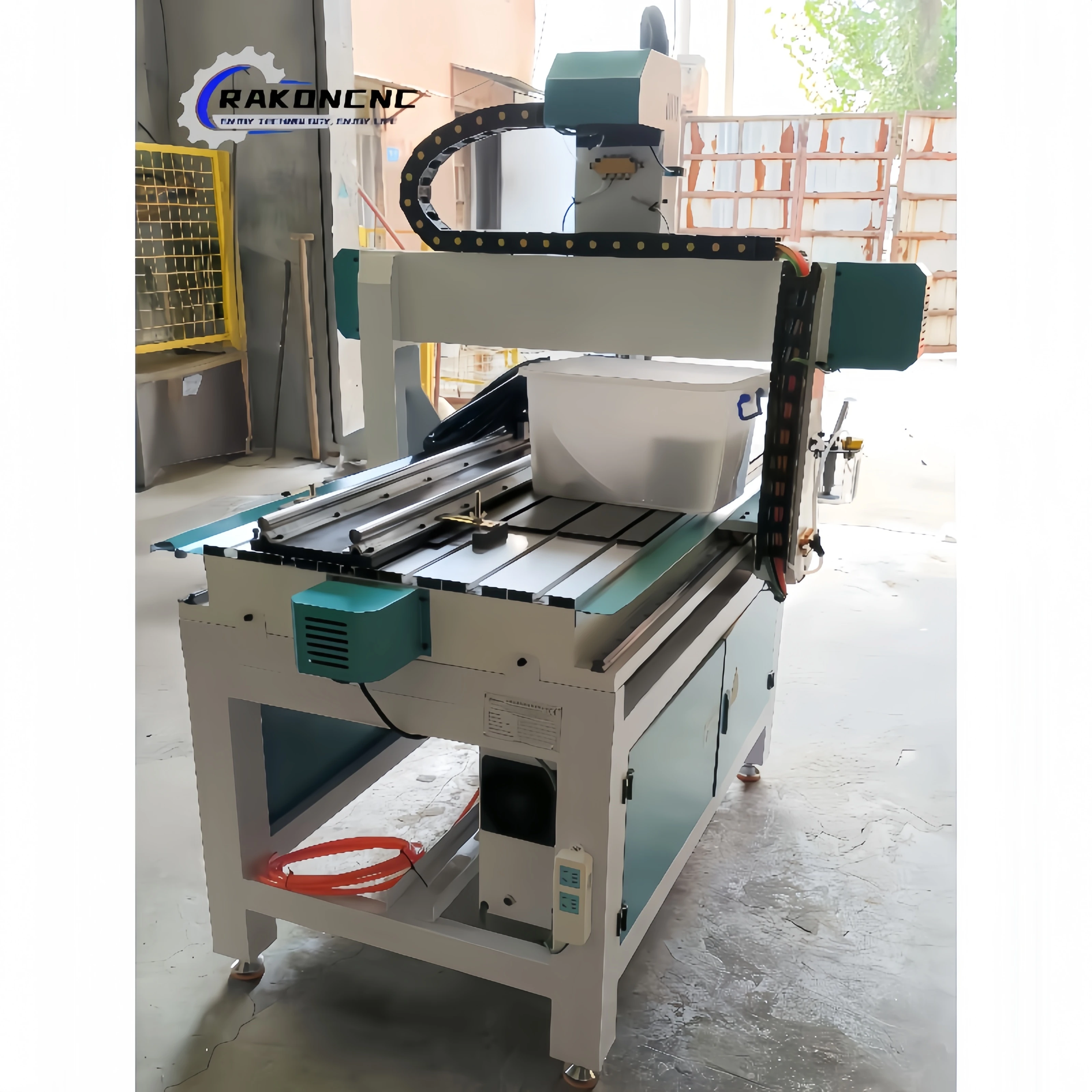 Wholesale Price 6090 4040 Agent Woodworking Wood Carving Cnc Router Machine Cutting Engraving Tools Stone Metal Table 1212