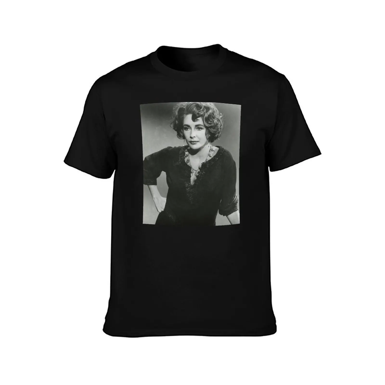 Who's Afraid of Virginia Woolf vintage T-Shirt, Summer Casual Cotton Tee, Oversized Streetwear Tops, Vintage Graphic Print