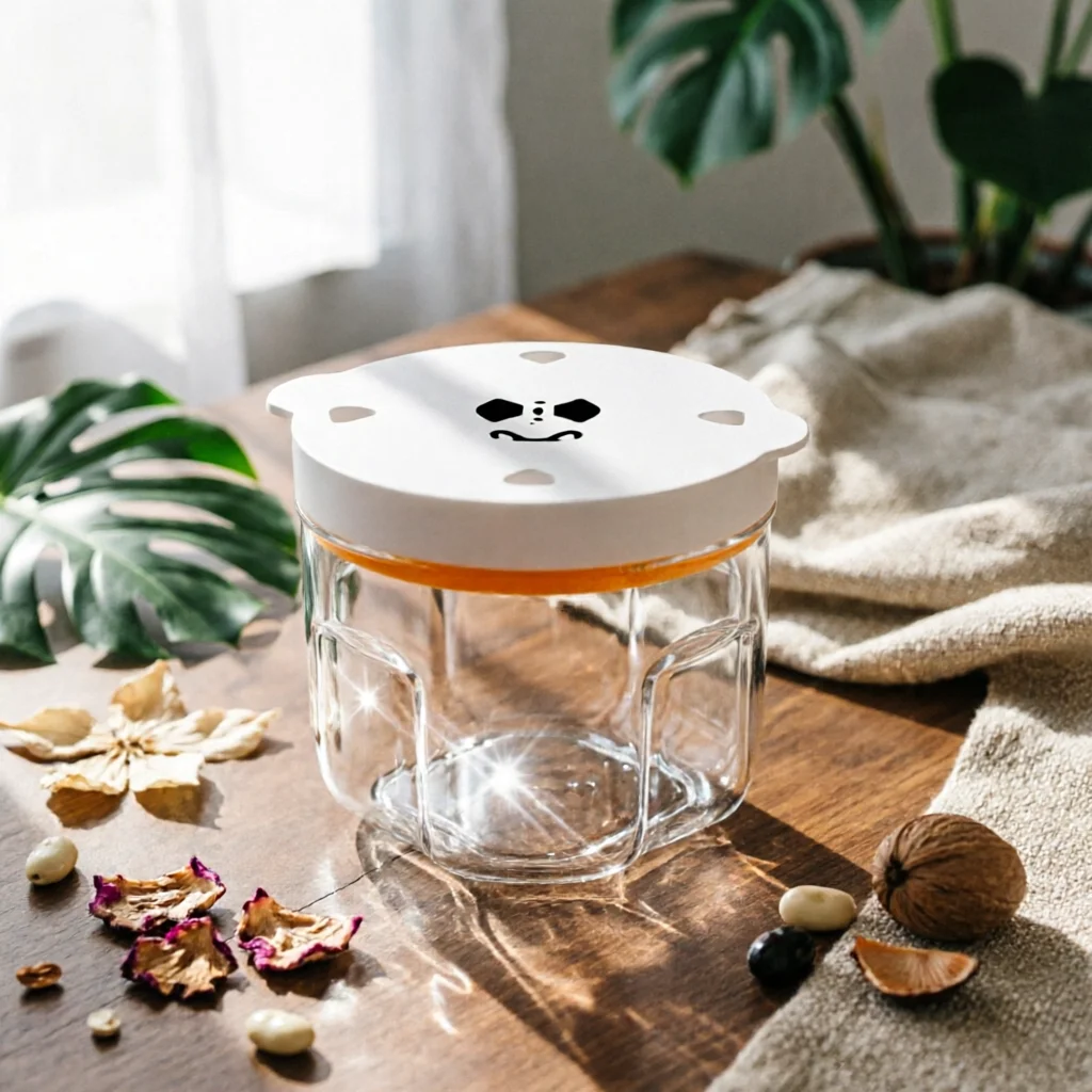 Resin Craft Workshop - Resin Vacuum Chamber Airtight Vacuum Chamber