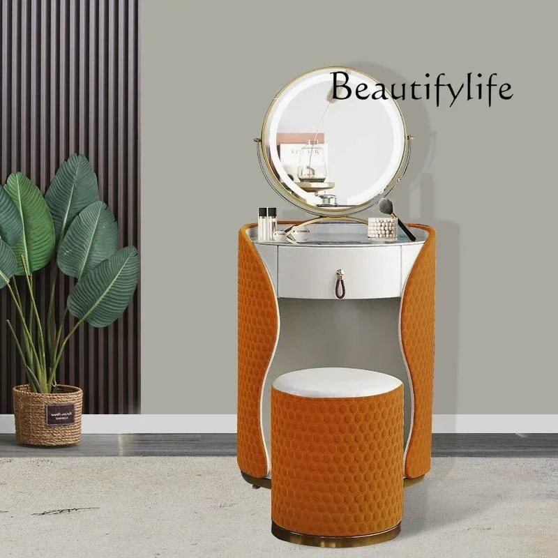 Wx New Light Luxury…