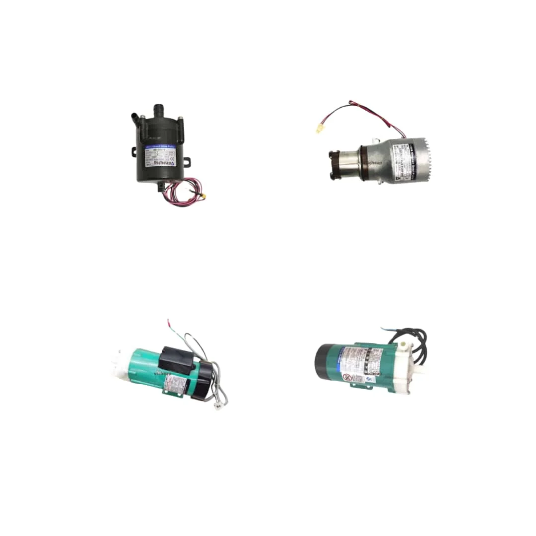 APN-031D2-06/02/20GD2-W/10GED2-W/031D2-02/60GED2-W/30GD2-W MDG-R2BB24-22 MD-40R-NL02/30RZ-220N APN-30GD3-W RD-05V24