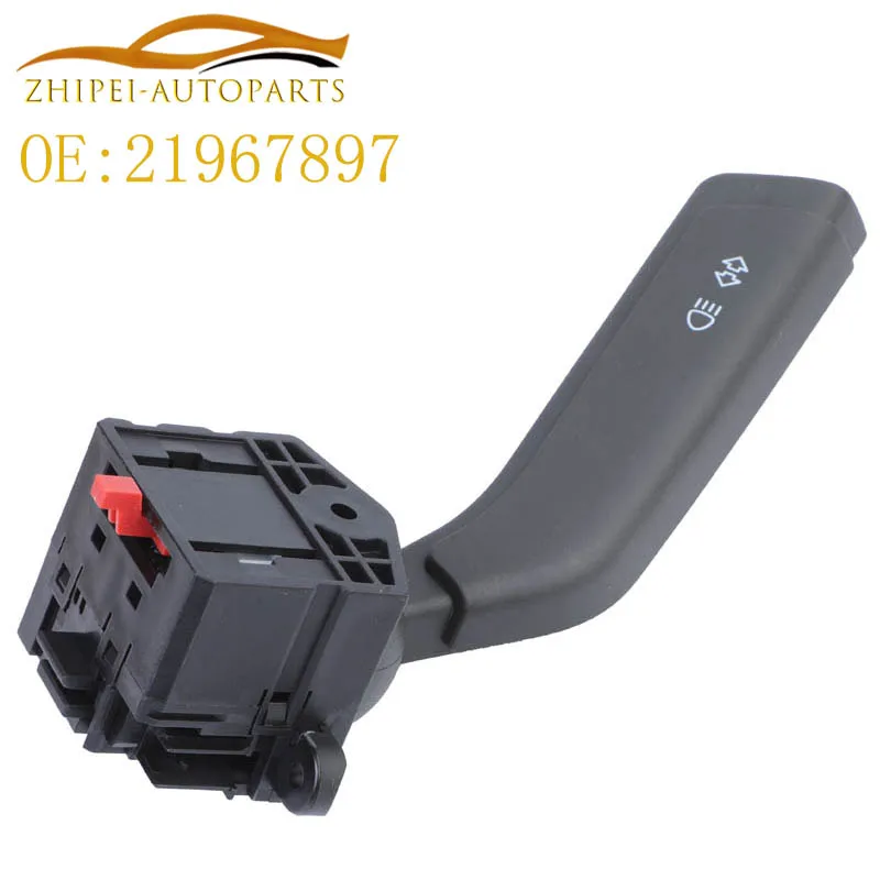 

21967897 Combination Switch Car 22943668 22849497 Converter Turn New Switch Truck Parts Fit For VOLVO FH4 500