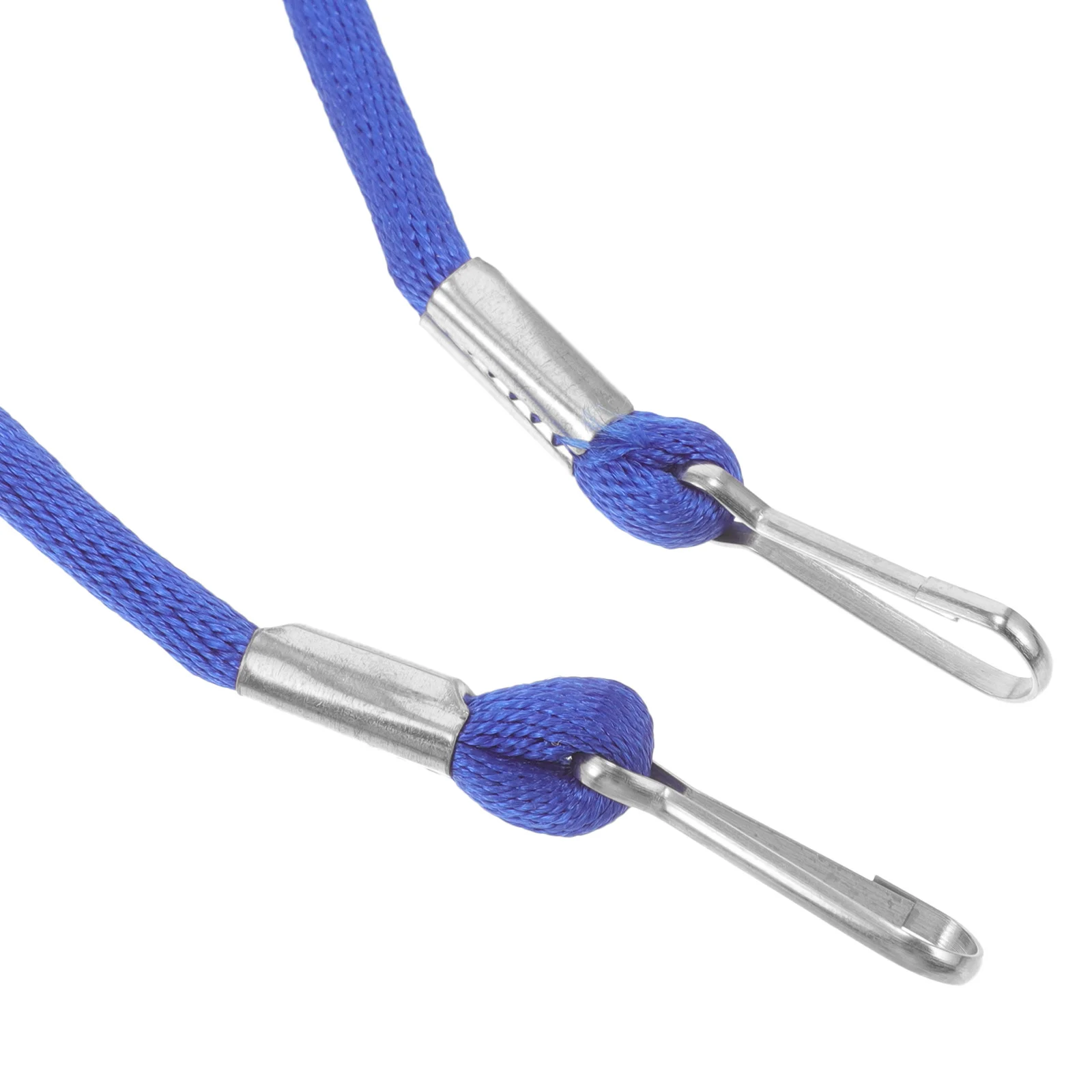 Ремешок для перчаток с защитой