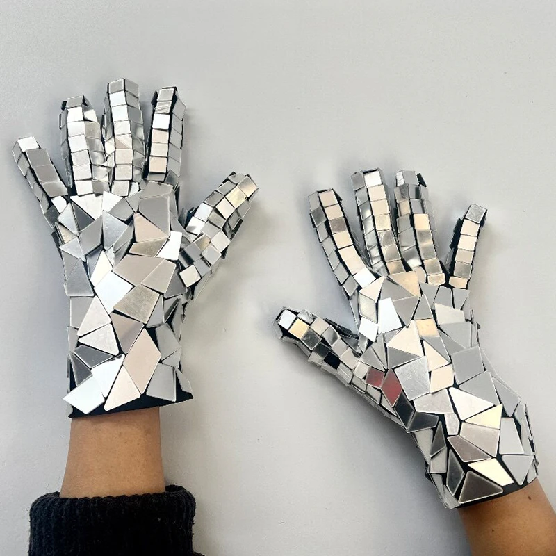 guantes-espejo-plateados-accesorios-futuristas-para-disfraces-de-espectaculos-fiestas-cosplay-drag-queen-vdl5702